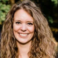 Hannah Bakker