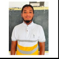 Ameerul Hug