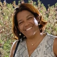 Erike Mendonça De Souza