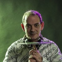 Marco Ruggiero