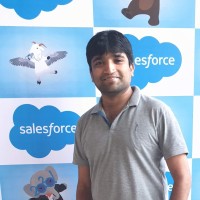 Bhupender Agarwal