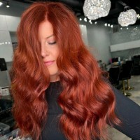 Laura Stowers