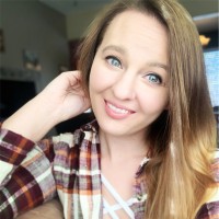 Courtney La Fleur