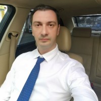 Iulian Iordache