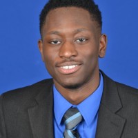 Quincy Rumph