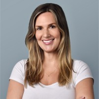 Kimberly Hultquist
