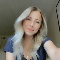 Melissa Clark