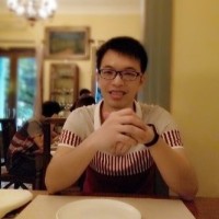 胡延彬