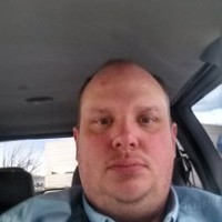 Brian Martin