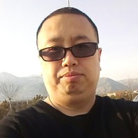罗金龙