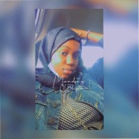 Adja Rokia Sambe