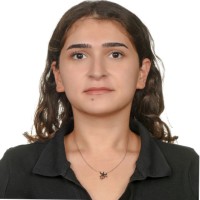 İdil Deniz Ocak