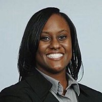 Venise Brunson