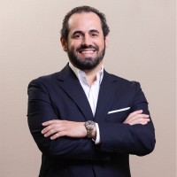 Pedro Ferreira Cabrita