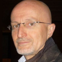rocco doti