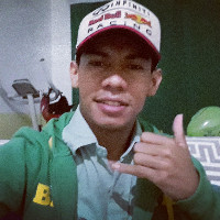 flavio gil