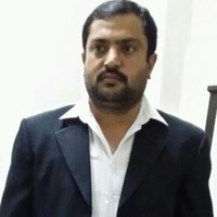 waqar ullah