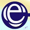 E- Corner