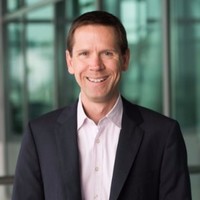 Scott Holland