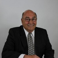 Michael Pino