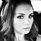 Michaela Dobrotková