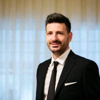 Anastasios Gonatidis