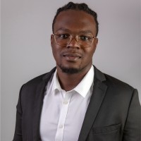 Pierre-Louis Agbokou