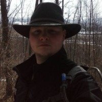 Levi Smith