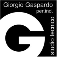 giorgio gaspardo