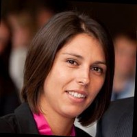 Sarah De Smedt