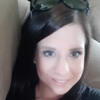 Ashley N.