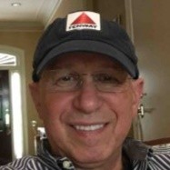 Richard Kendall