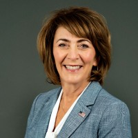 Tracy Vandemark Sparks,Cpa