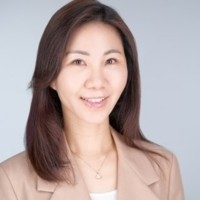 Jo-Ann Khor