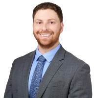 Adam Kaplan