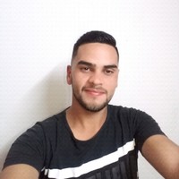 Joel Avila