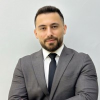 Mohamad Al Rabih