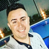 Fernando Dornelas