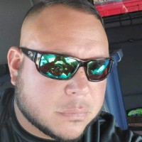 Benigno Zapata Iii
