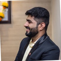 Karan Kandhari