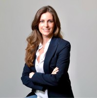 Maite Del Pozo Galán