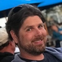 Zachary Vann