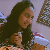 Onturi Anusha