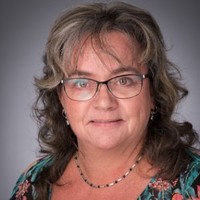 Mieke Kerkvliet