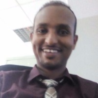 Abebe Mulat