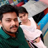 Amar Prajapati