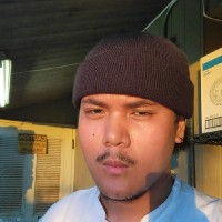 Mark Bartolome