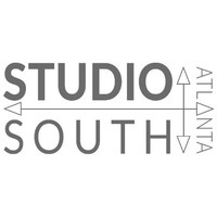 Studio South Atlanta