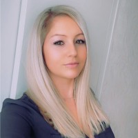 Emilie Chamot