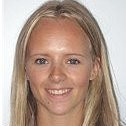Jennifer Davis